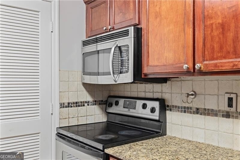 640 Granville Court - Photo 14