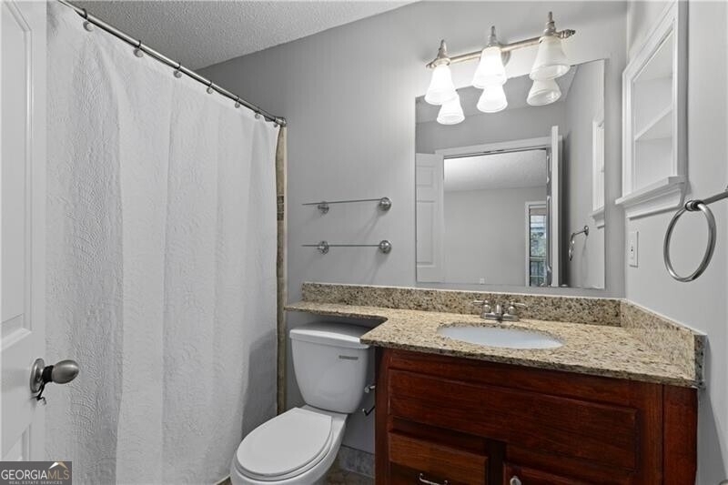 640 Granville Court - Photo 20
