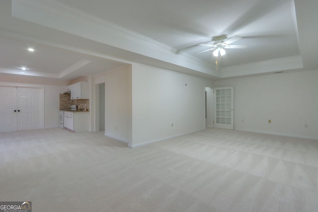 1440 Chattahoochee Run Drive - Photo 6