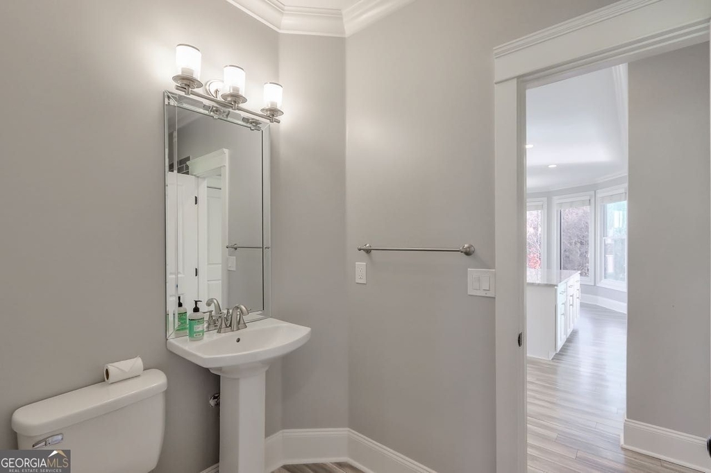 1440 Chattahoochee Run Drive - Photo 16