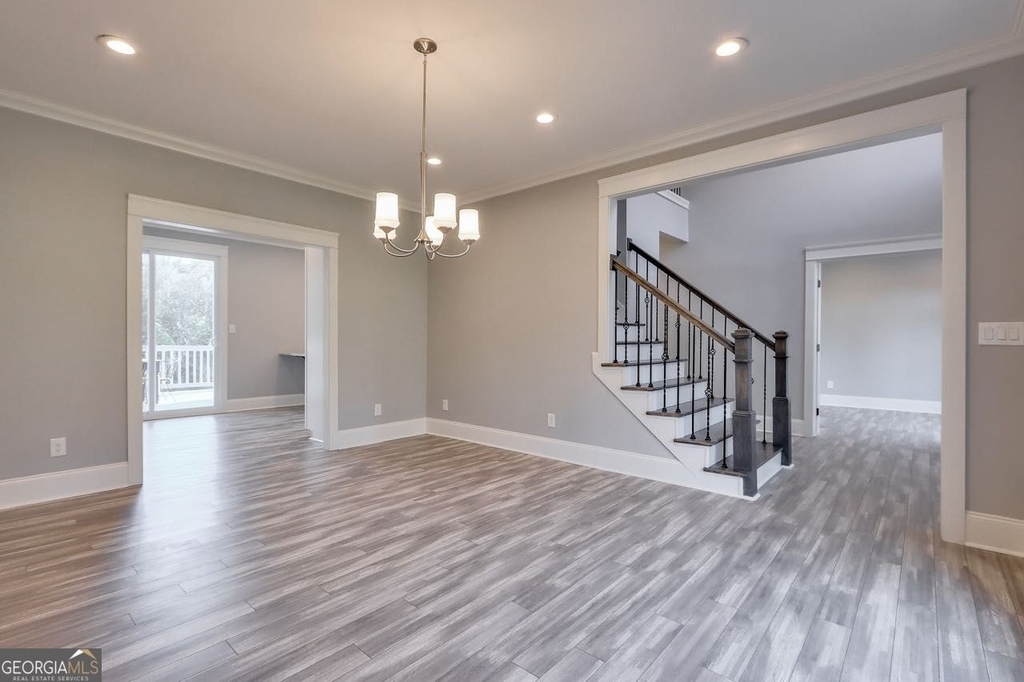 1440 Chattahoochee Run Drive - Photo 8