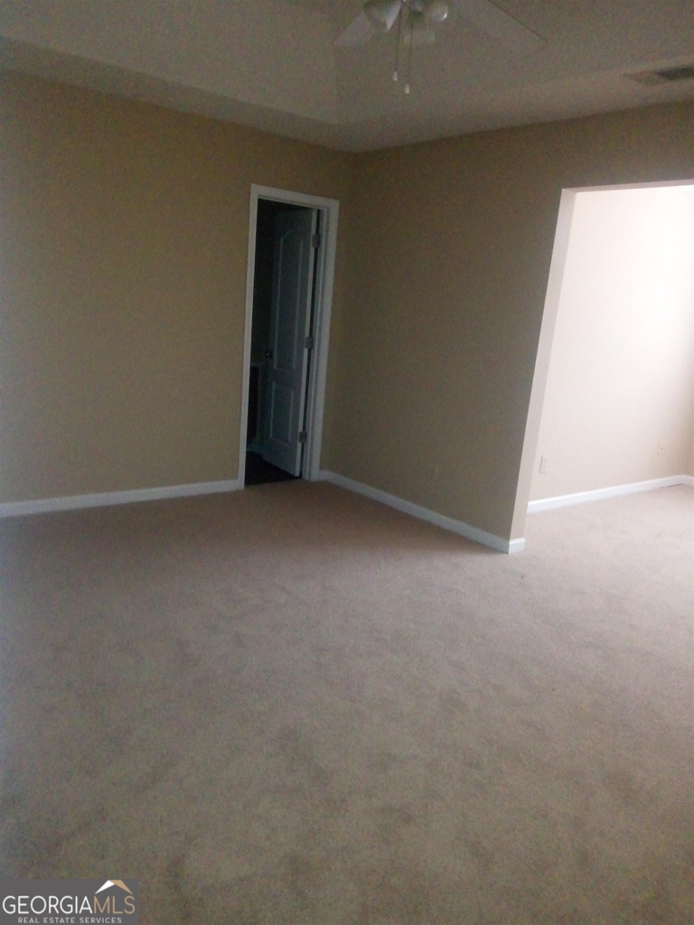 8630 Thomas Road - Photo 8