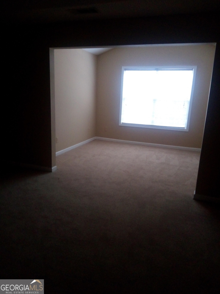 8630 Thomas Road - Photo 9