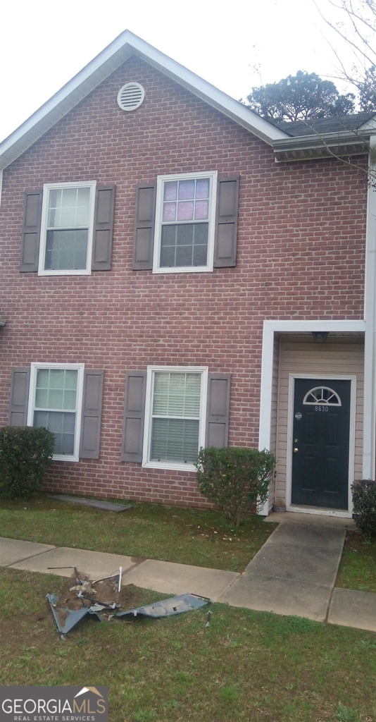 8630 Thomas Road - Photo 0