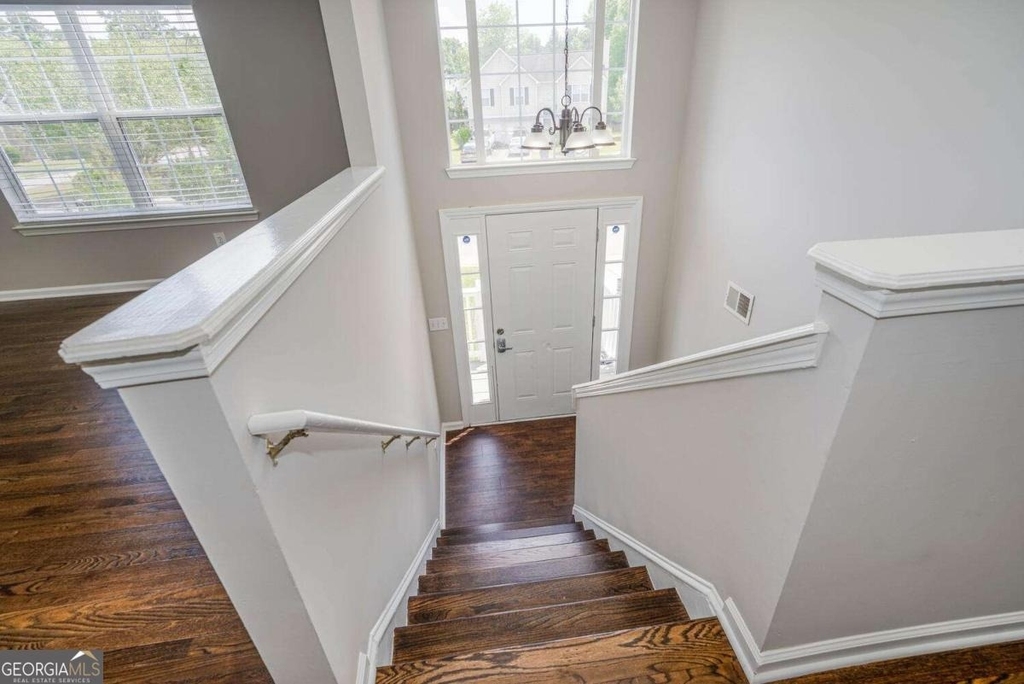 3272 Peach Court Nw - Photo 3