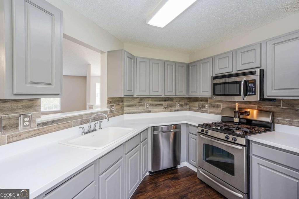 3272 Peach Court Nw - Photo 13