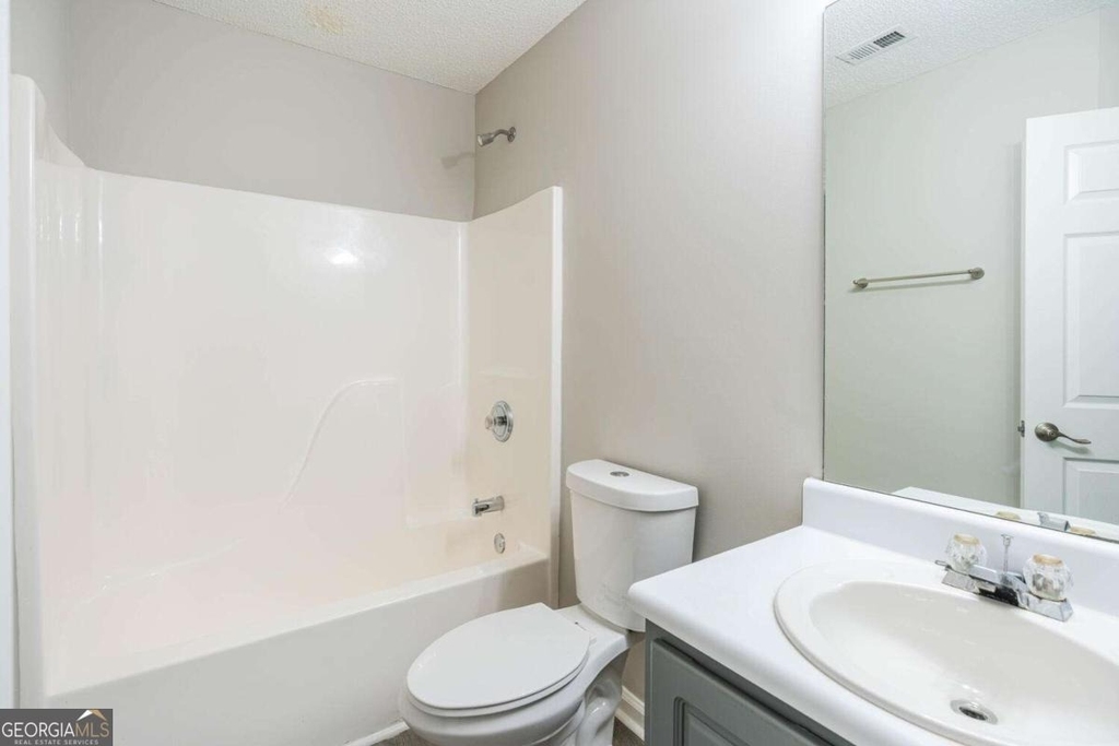 3272 Peach Court Nw - Photo 27