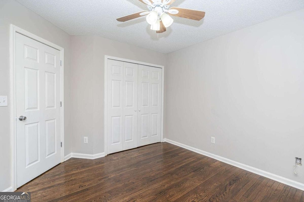 3272 Peach Court Nw - Photo 26