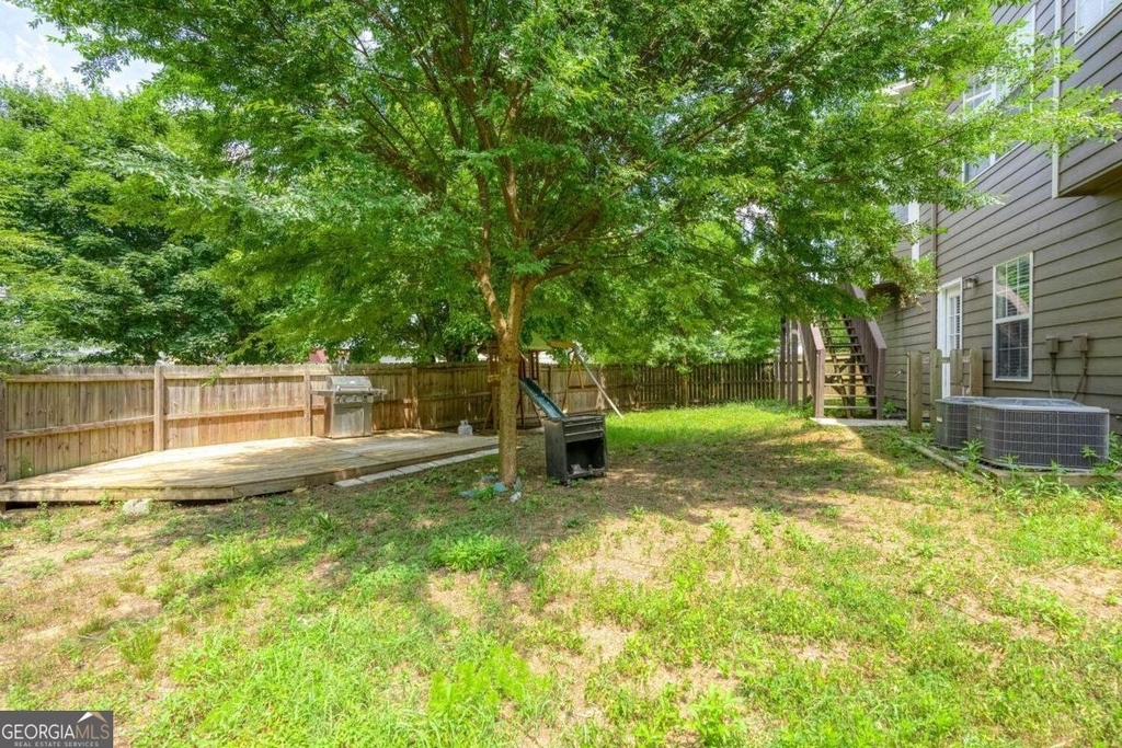 3272 Peach Court Nw - Photo 48