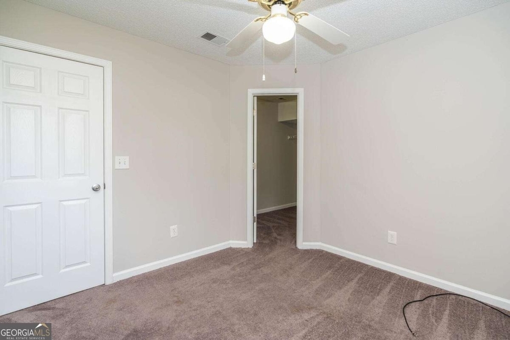 3272 Peach Court Nw - Photo 38