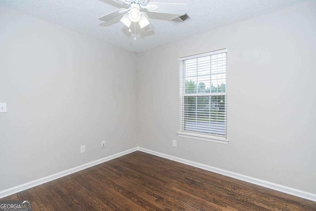 3272 Peach Court Nw - Photo 30