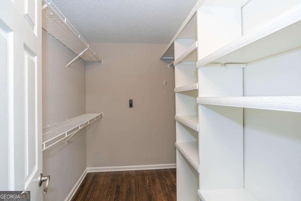 3272 Peach Court Nw - Photo 17