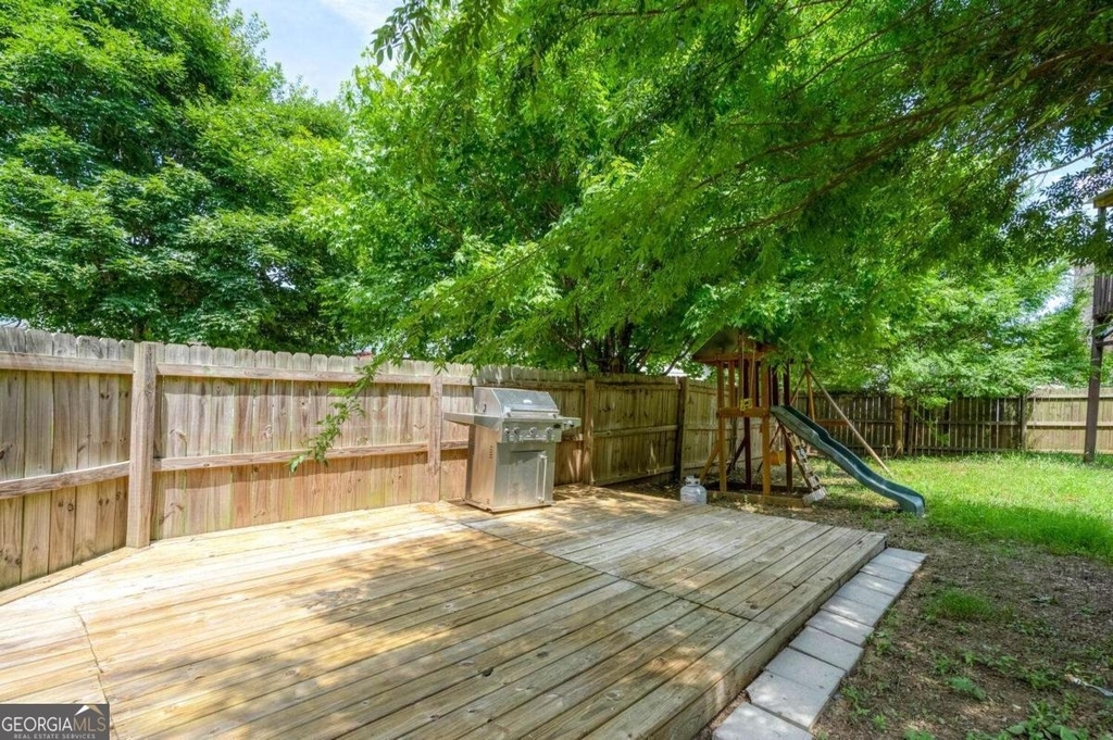 3272 Peach Court Nw - Photo 49
