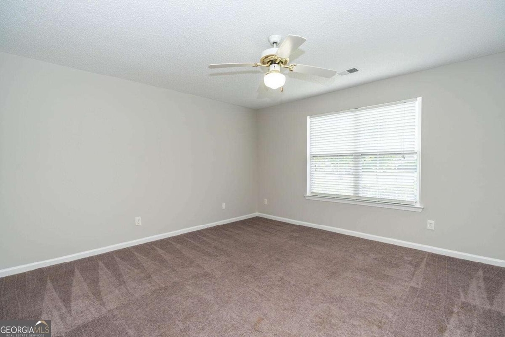 3272 Peach Court Nw - Photo 34