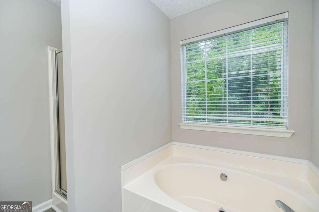 3272 Peach Court Nw - Photo 21