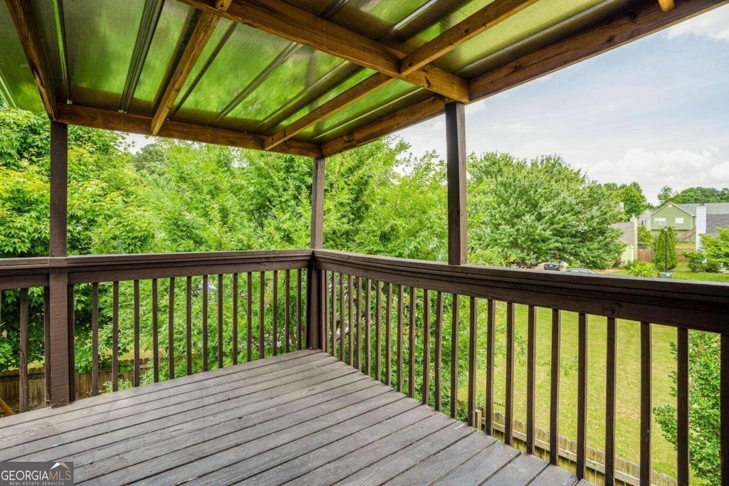3272 Peach Court Nw - Photo 47