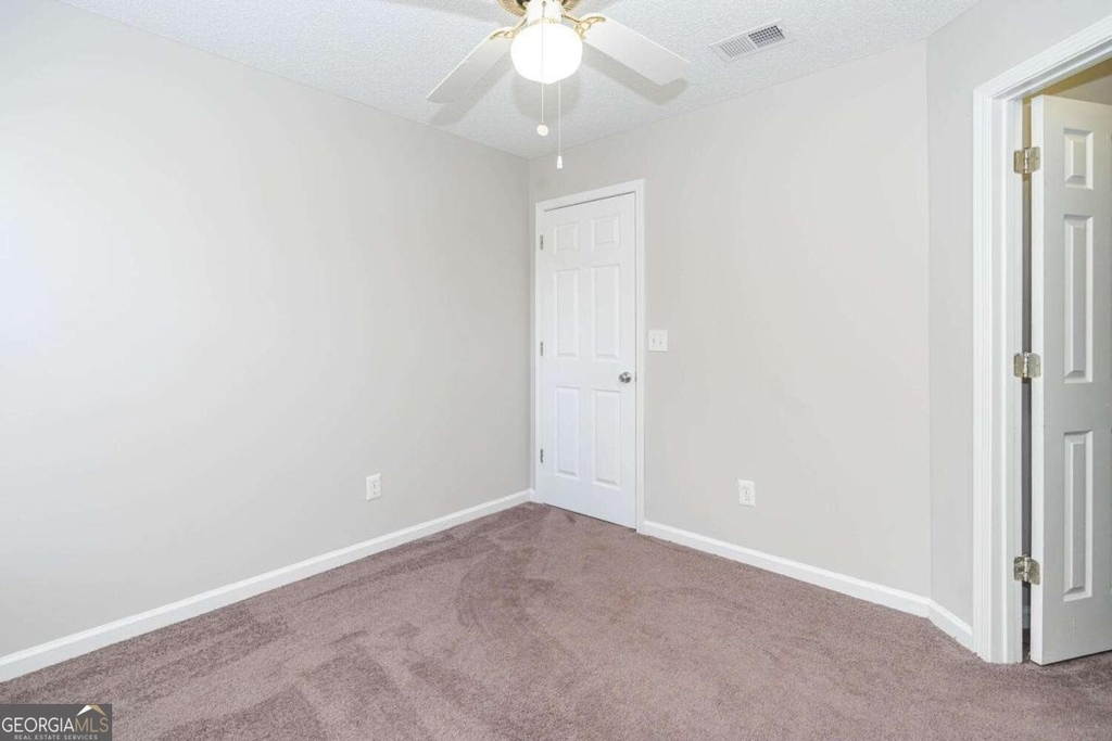 3272 Peach Court Nw - Photo 40