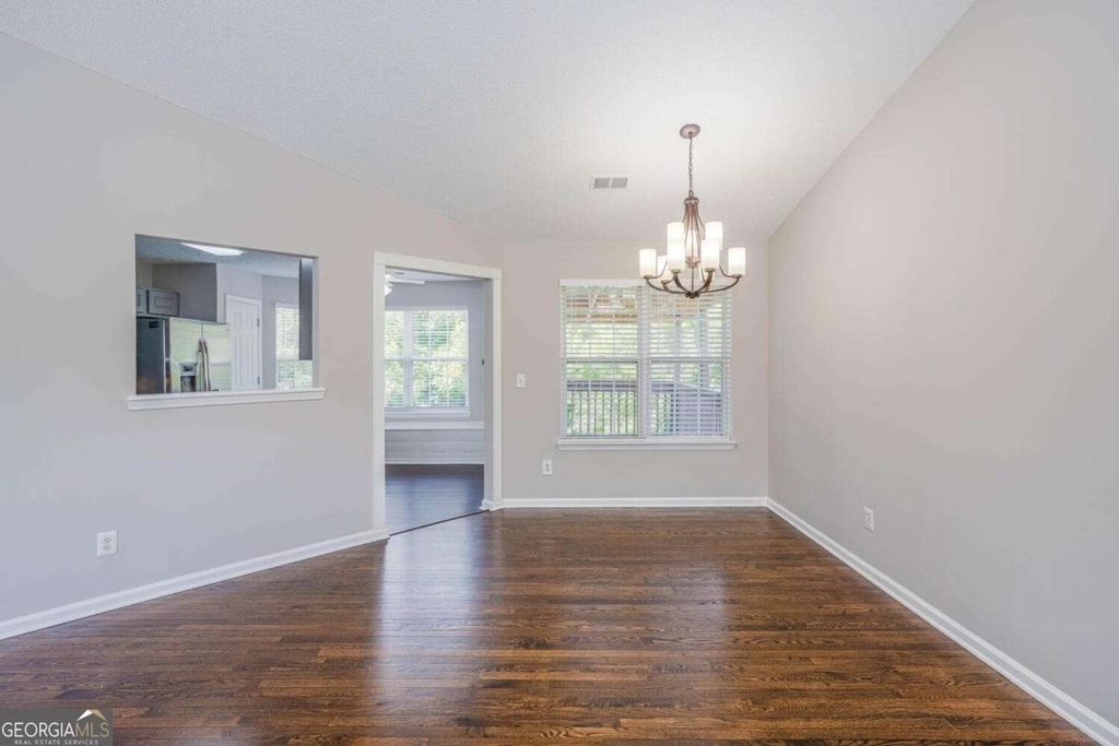 3272 Peach Court Nw - Photo 8