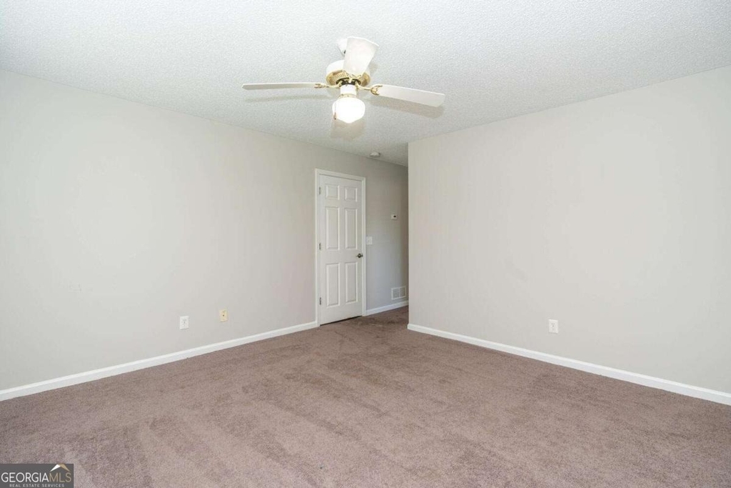 3272 Peach Court Nw - Photo 35