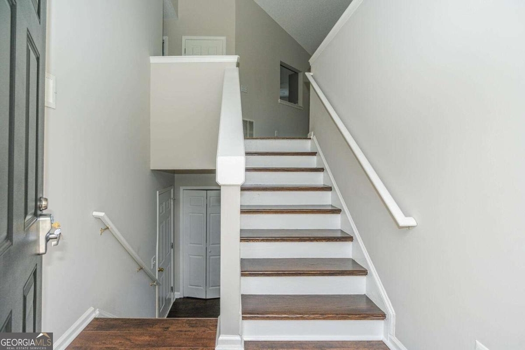 3272 Peach Court Nw - Photo 32