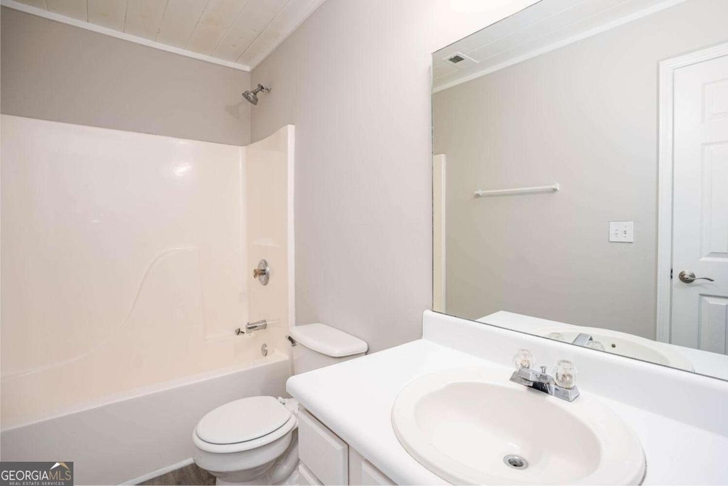 3272 Peach Court Nw - Photo 42