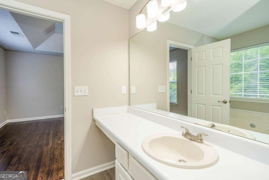 3272 Peach Court Nw - Photo 22