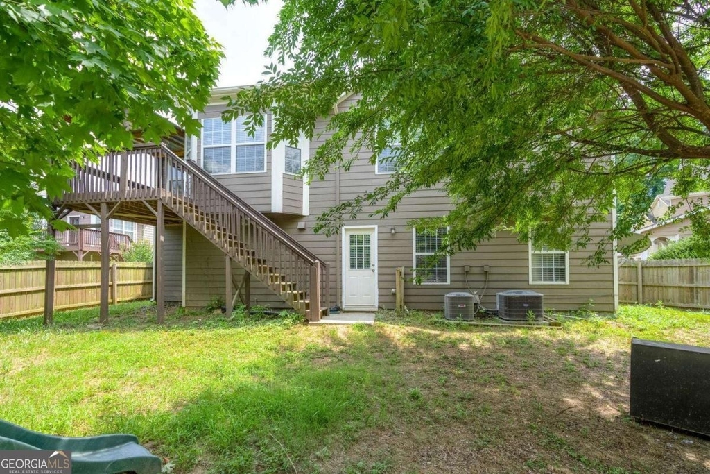 3272 Peach Court Nw - Photo 50