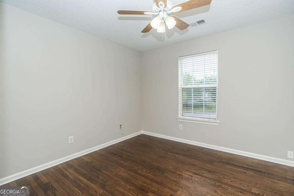 3272 Peach Court Nw - Photo 23