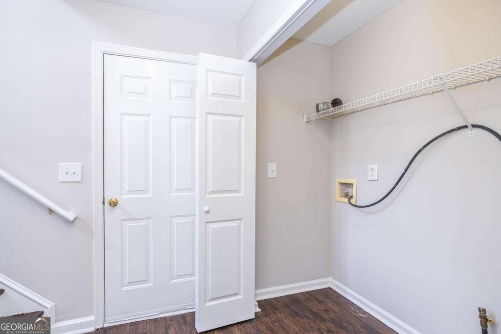3272 Peach Court Nw - Photo 41