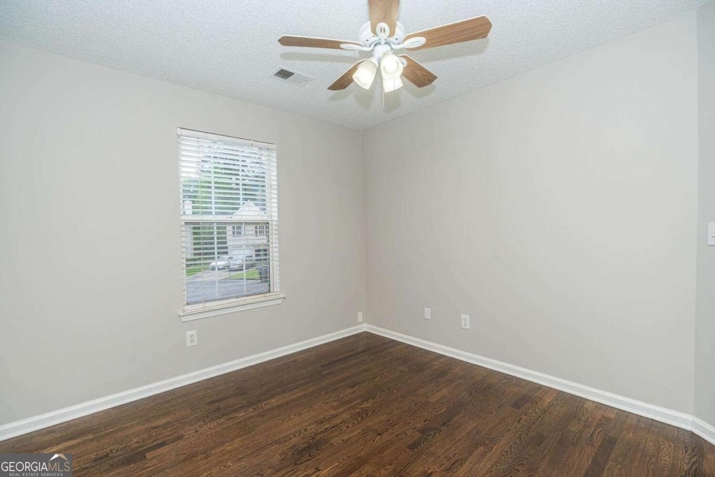 3272 Peach Court Nw - Photo 25