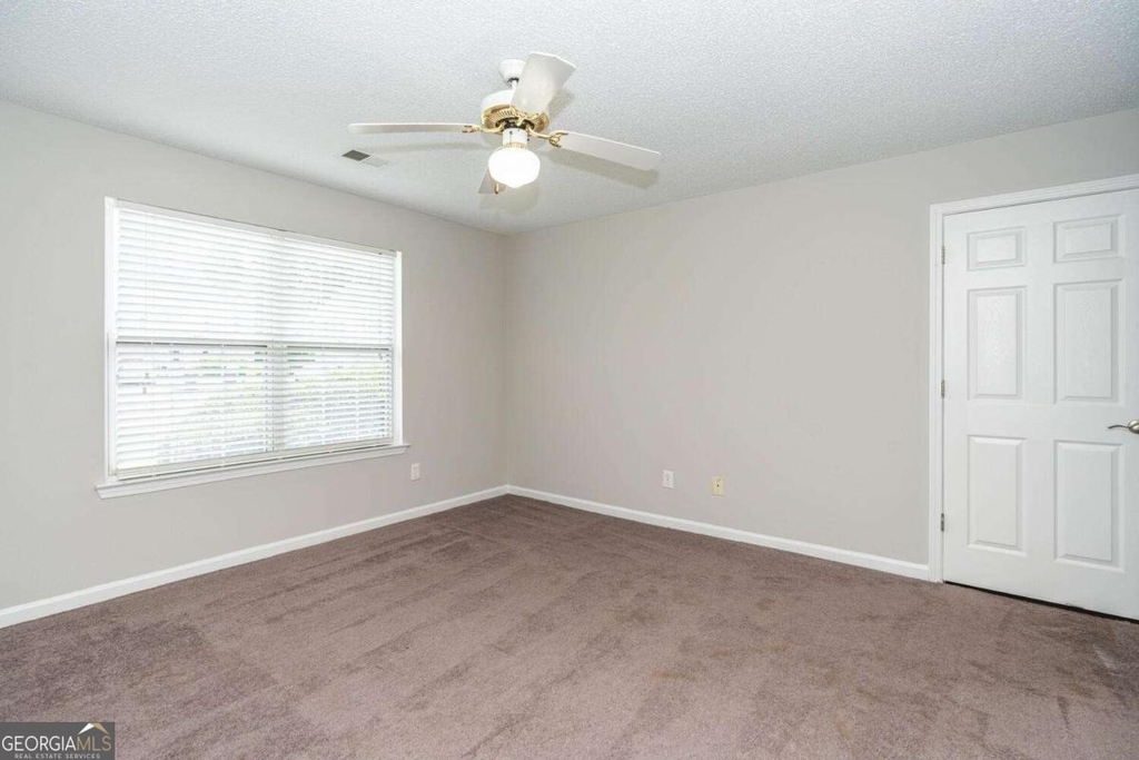 3272 Peach Court Nw - Photo 33