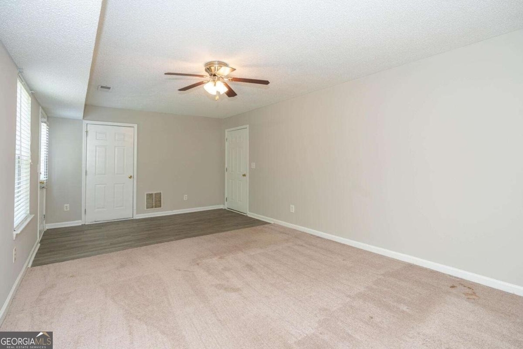 3272 Peach Court Nw - Photo 44