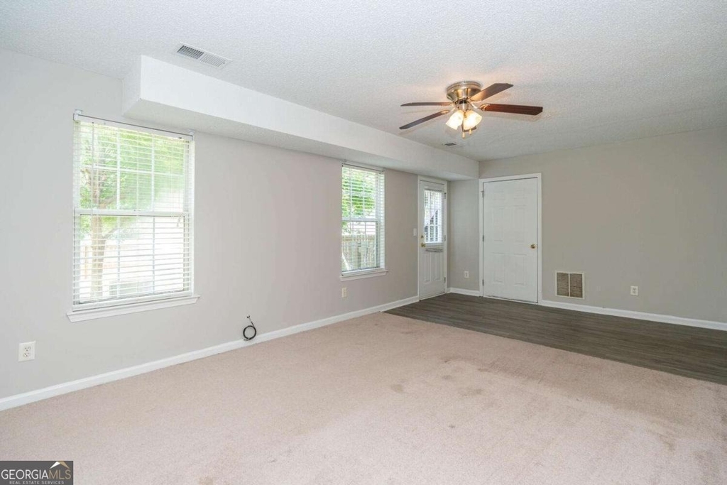 3272 Peach Court Nw - Photo 45