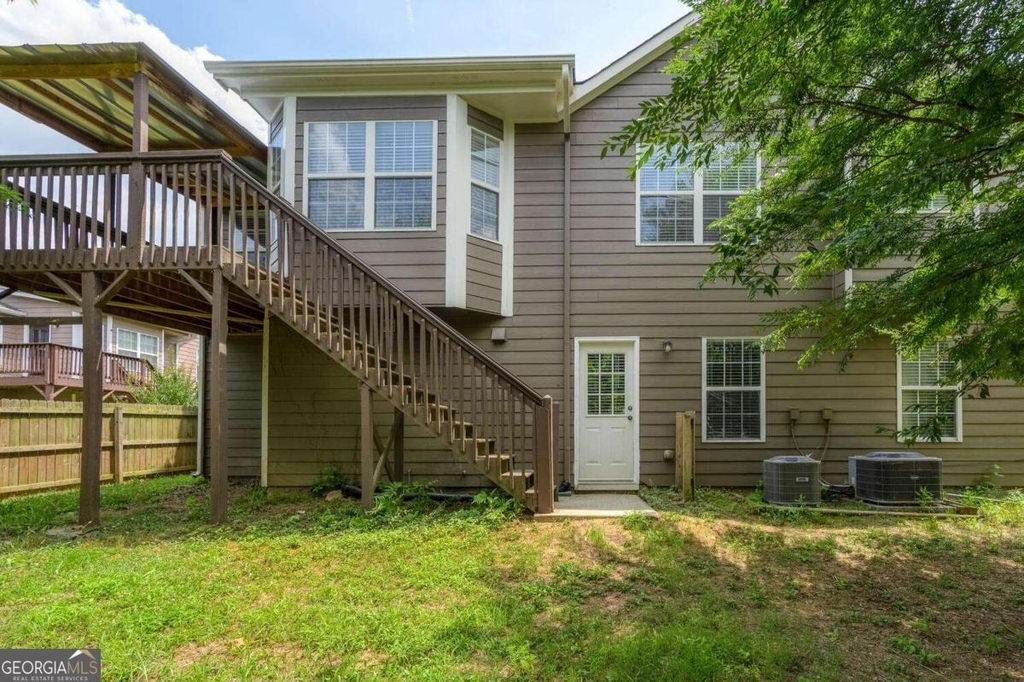3272 Peach Court Nw - Photo 51