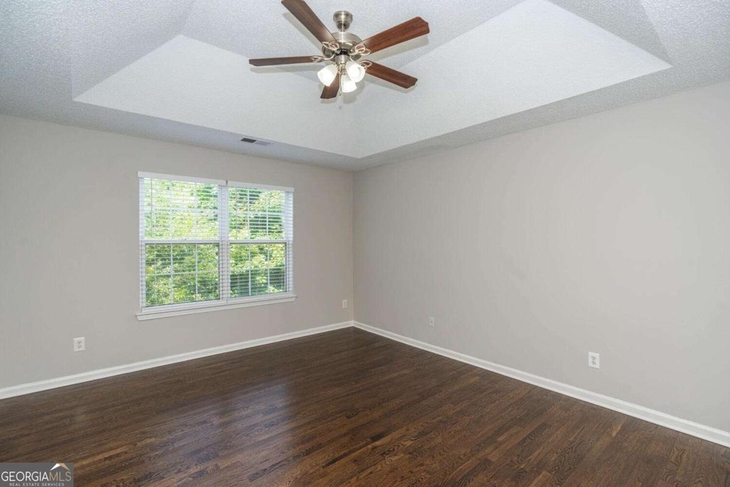 3272 Peach Court Nw - Photo 18