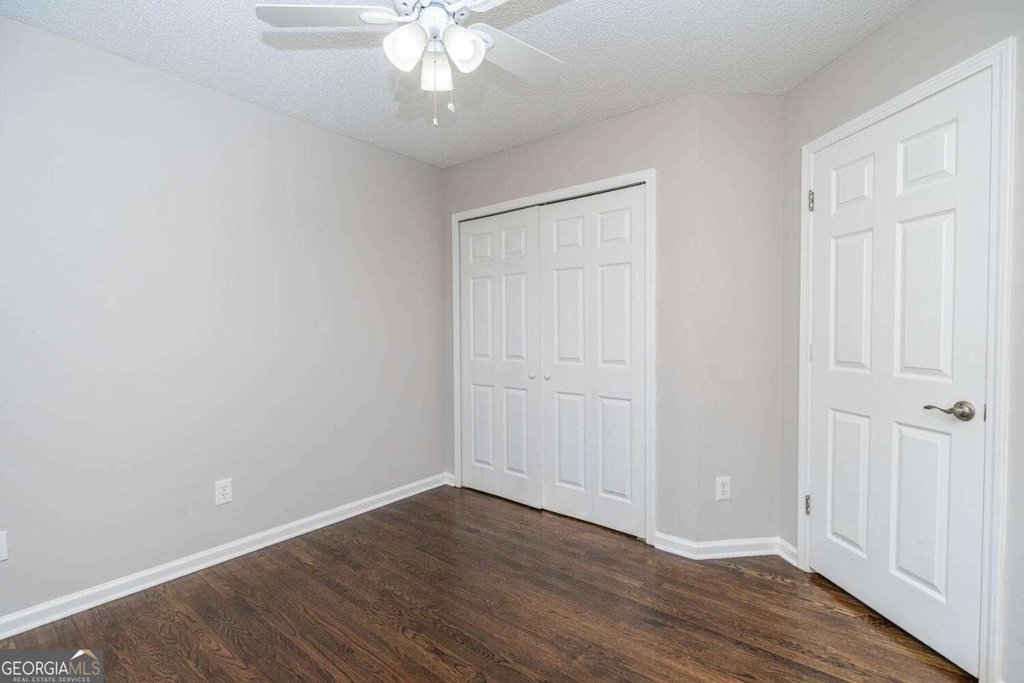 3272 Peach Court Nw - Photo 31