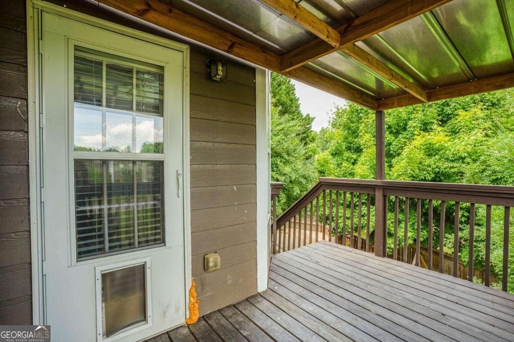 3272 Peach Court Nw - Photo 46