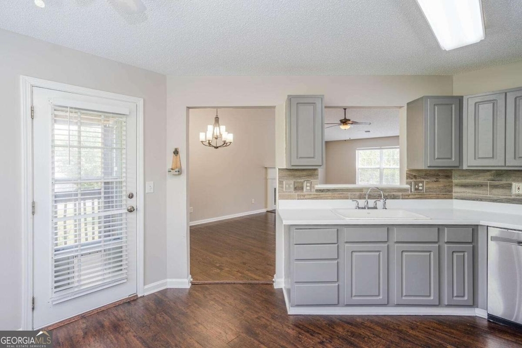 3272 Peach Court Nw - Photo 12