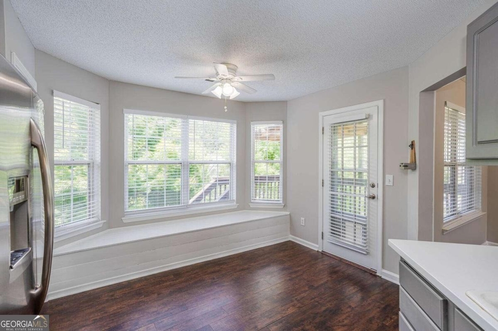 3272 Peach Court Nw - Photo 14