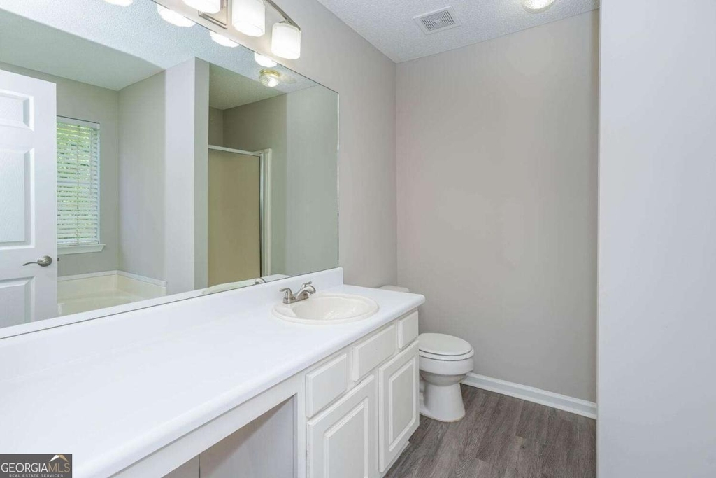 3272 Peach Court Nw - Photo 20