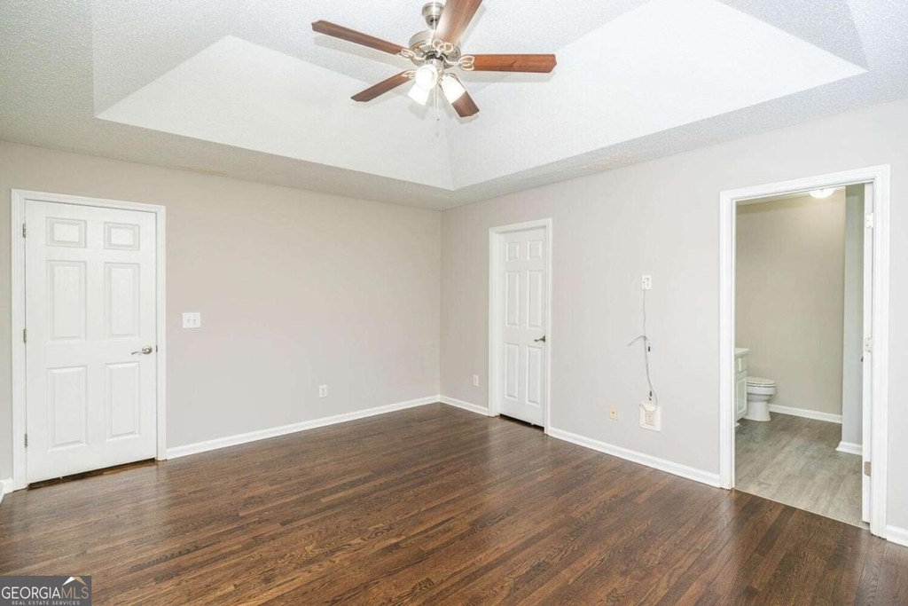 3272 Peach Court Nw - Photo 19