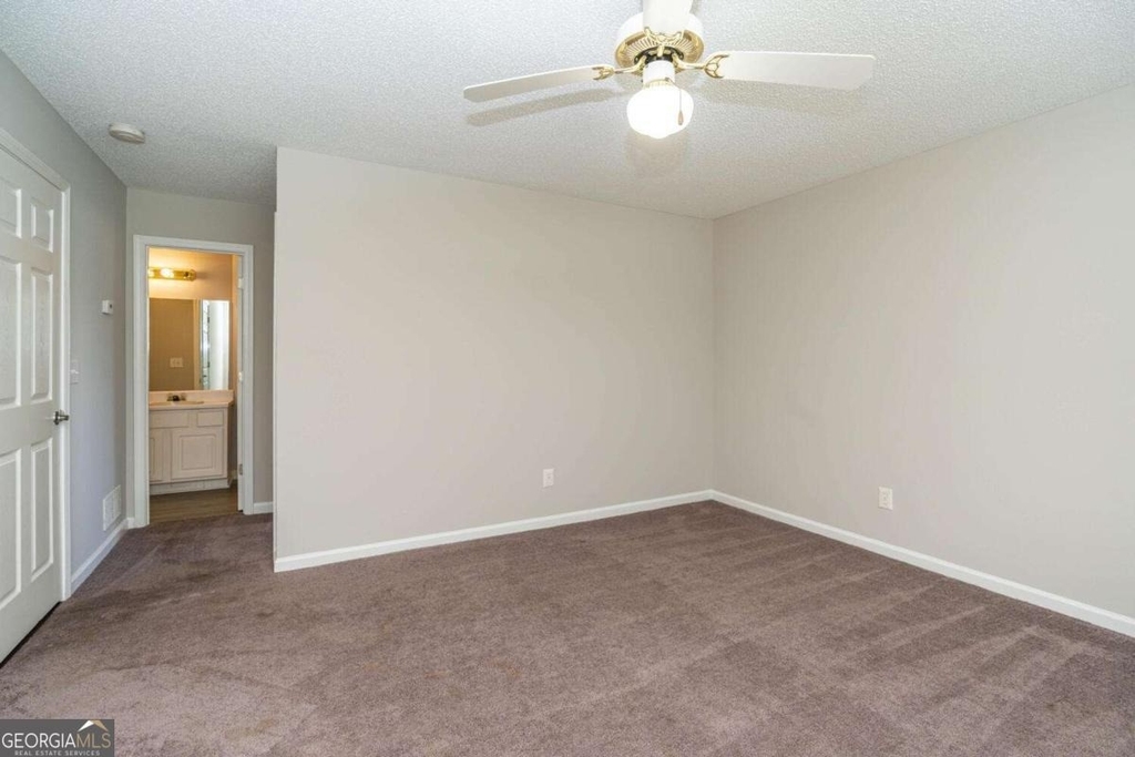 3272 Peach Court Nw - Photo 36
