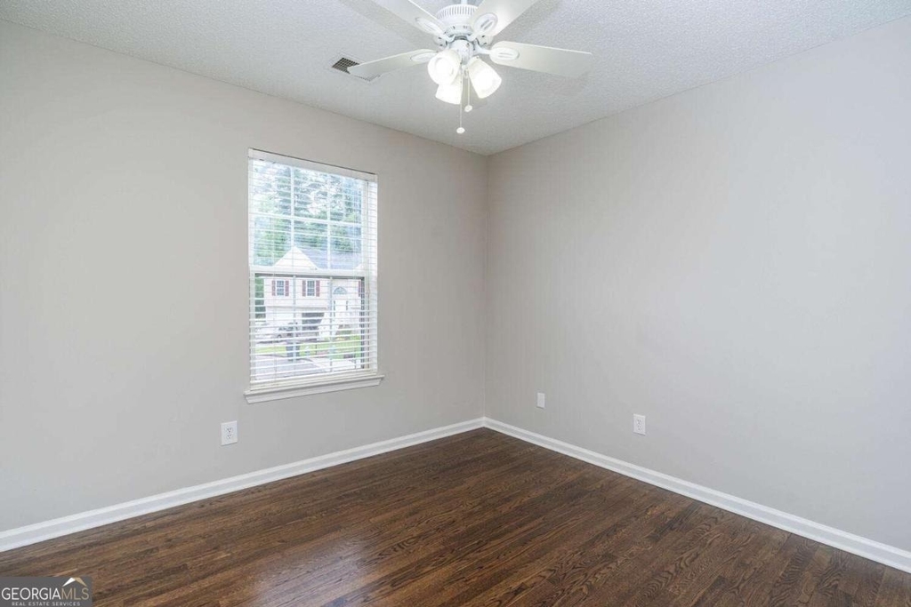 3272 Peach Court Nw - Photo 28