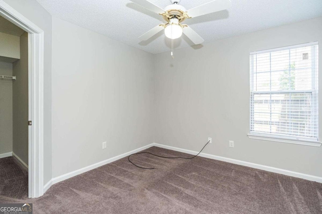 3272 Peach Court Nw - Photo 37