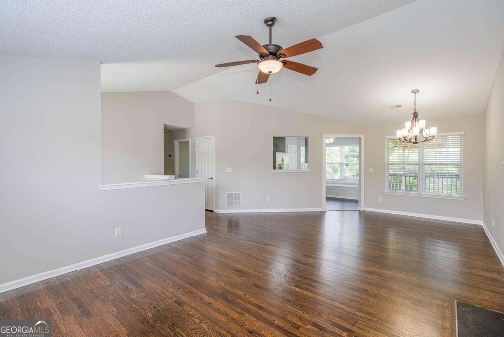 3272 Peach Court Nw - Photo 6