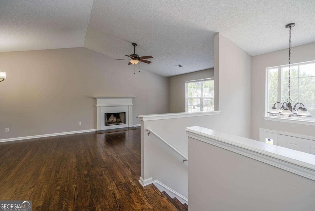 3272 Peach Court Nw - Photo 2