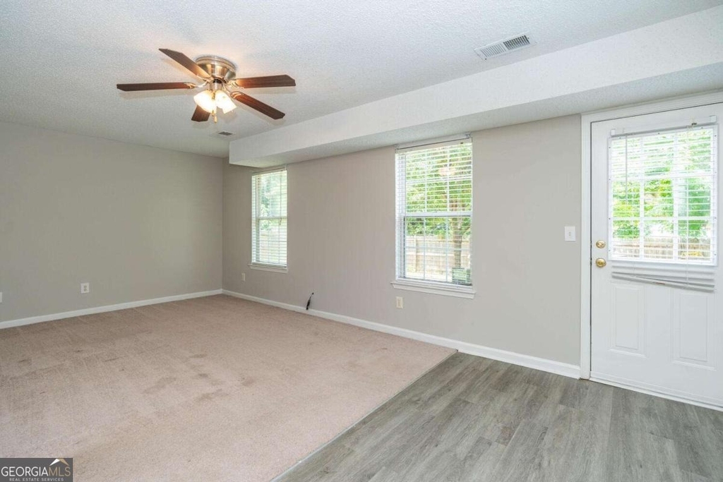 3272 Peach Court Nw - Photo 43