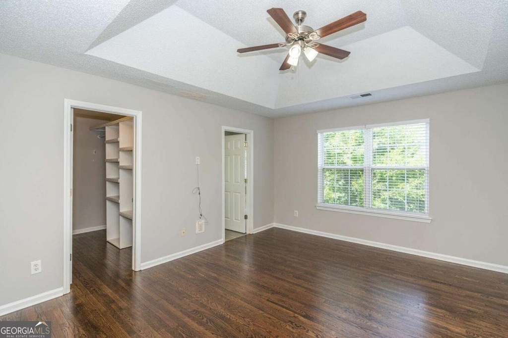 3272 Peach Court Nw - Photo 16