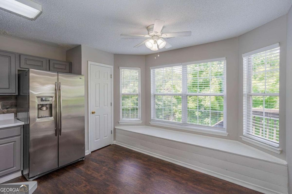 3272 Peach Court Nw - Photo 10