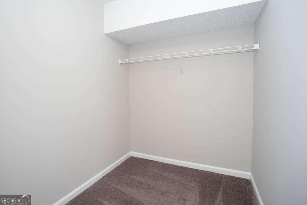 3272 Peach Court Nw - Photo 39